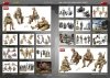 MiniArt 55023 MiniArt Models Catalog 2023